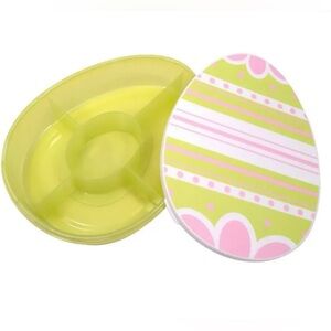 CWC Snackle Box Pastel Easter Egg